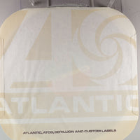 Inner Sleeve Back [inner_sleeve_back]