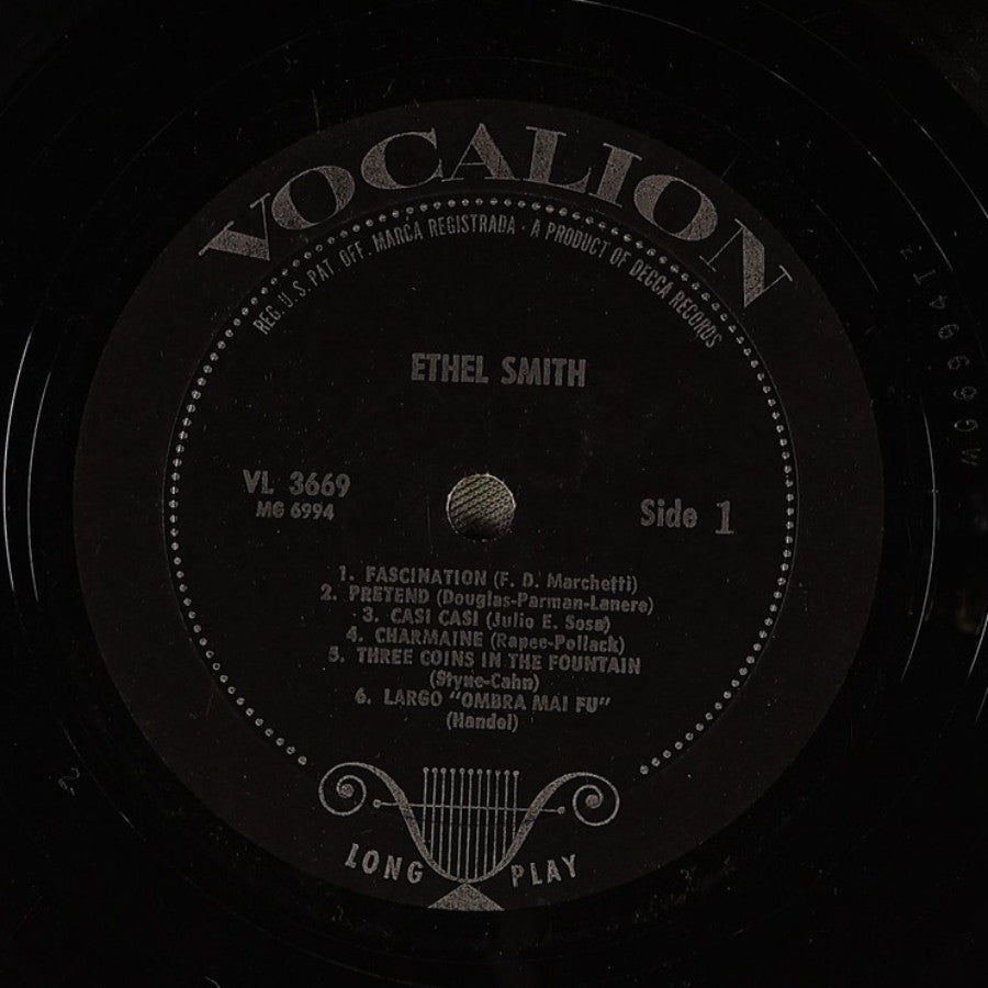Side A Label [label_a]