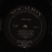 Side A Label [label_a]