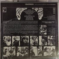 Back Cover [cover_back]