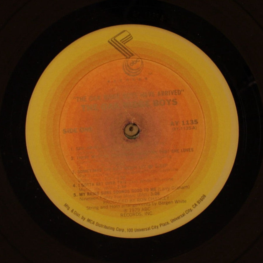 Side A Label [label_a]