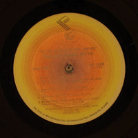 Side A Label [label_a]