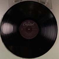 Side B Disc [record_b]