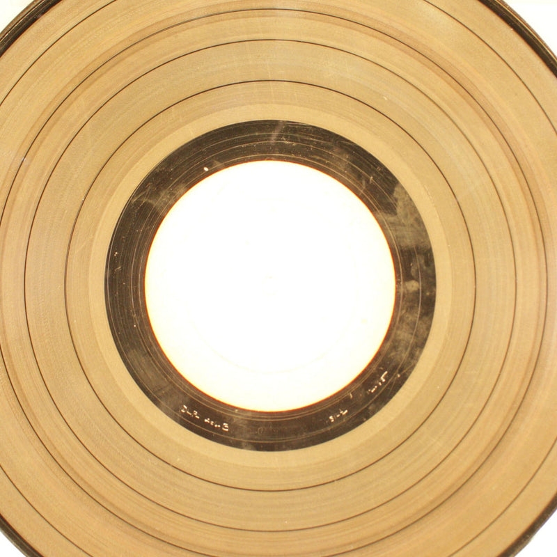 Side B Runout [runout_b]