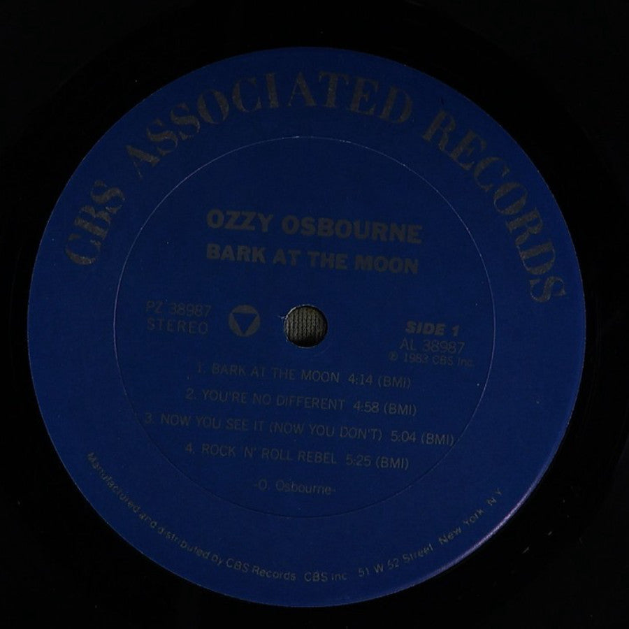 Side A Label [label_a]