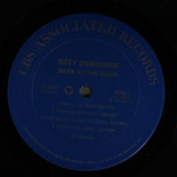 Side A Label [label_a]
