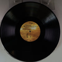 Side B Disc [record_b]