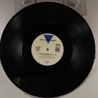 Side A Disc [record_a]