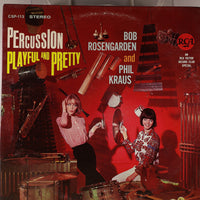 Front Cover [cover_front]