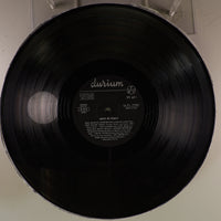 Side A Disc [record_a]