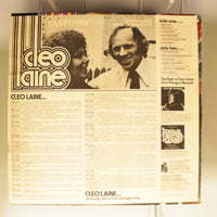 Back Cover [cover_back]