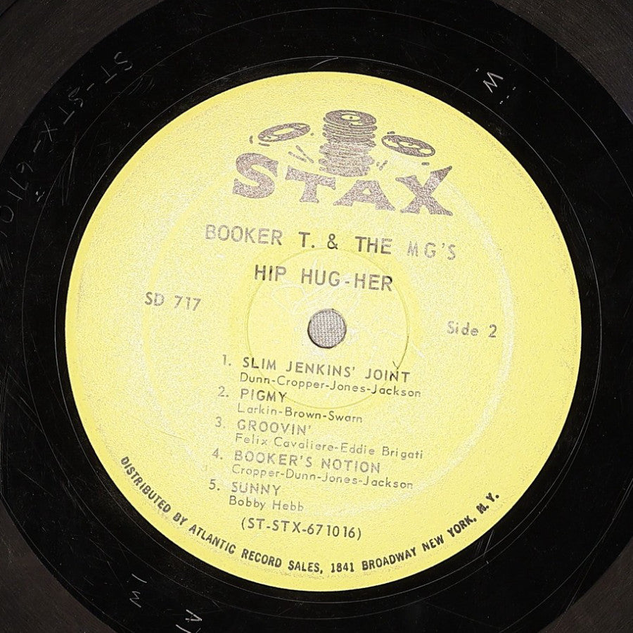 Side B Label [label_b]