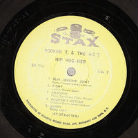 Side B Label [label_b]