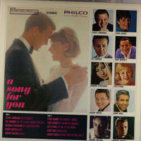 Front Cover [cover_front]