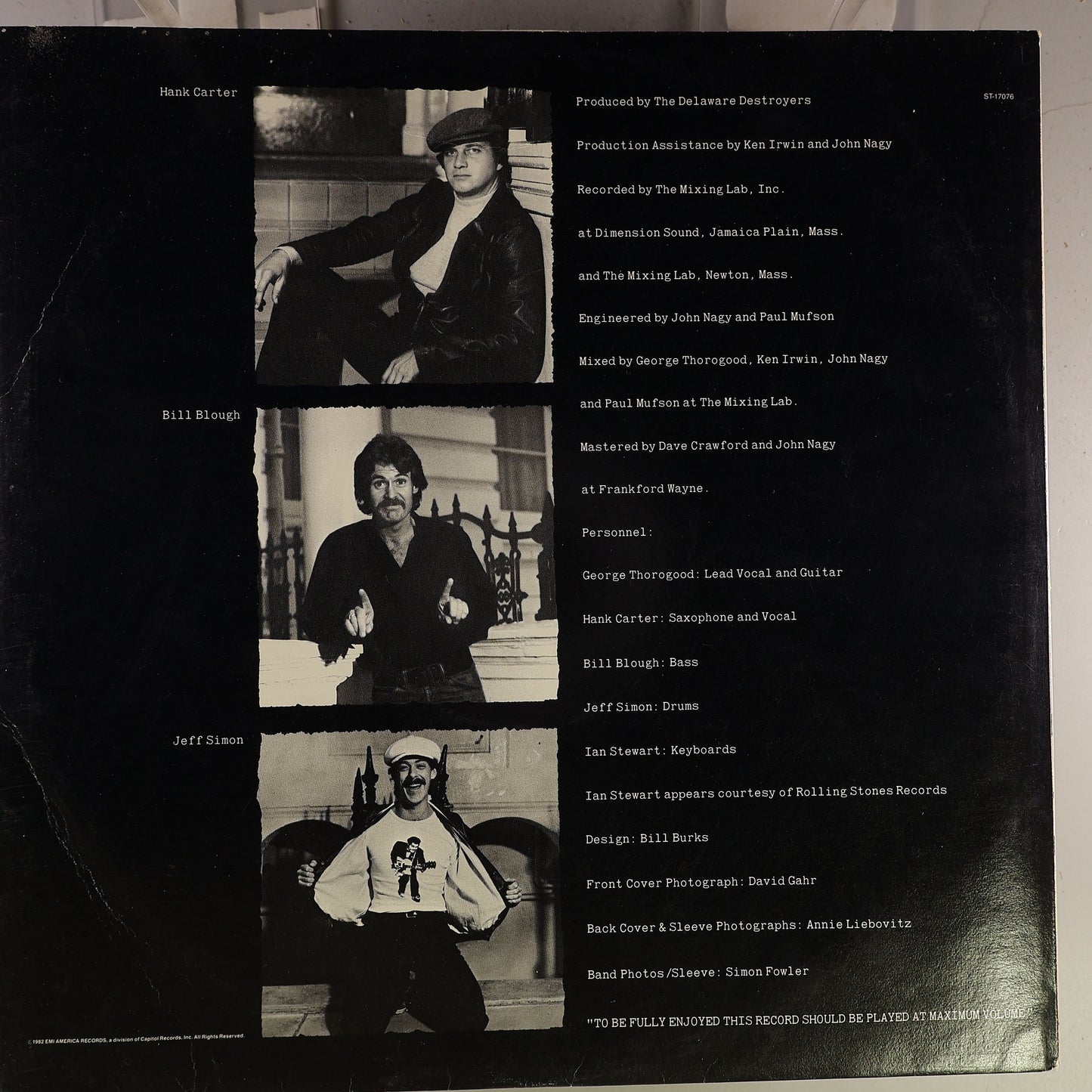 Inner Sleeve Back [inner_sleeve_back]