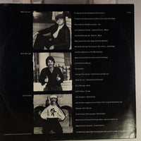 Inner Sleeve Back [inner_sleeve_back]