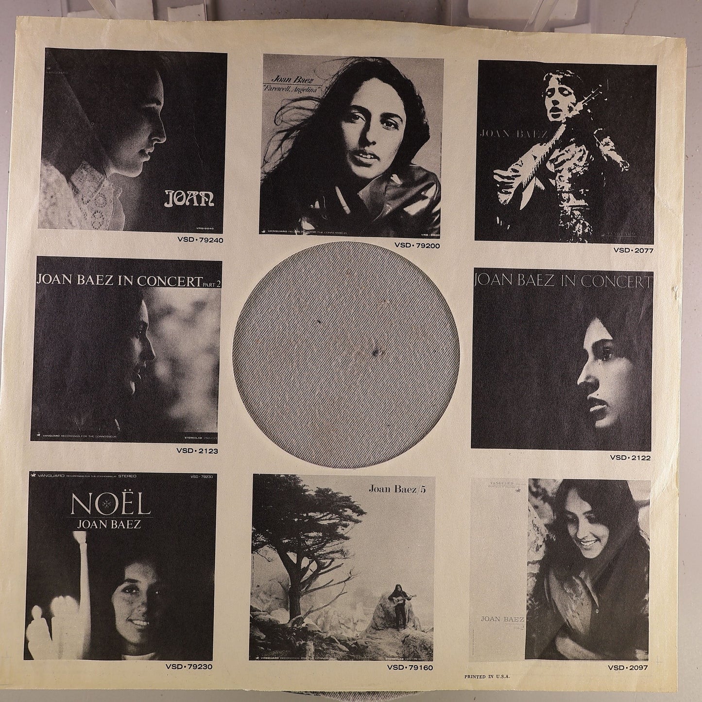 Inner Sleeve Back [inner_sleeve_back]