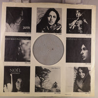 Inner Sleeve Back [inner_sleeve_back]