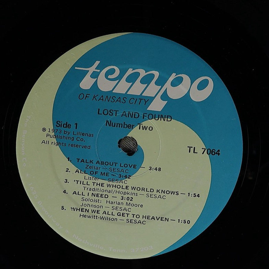 Side A Label [label_a]