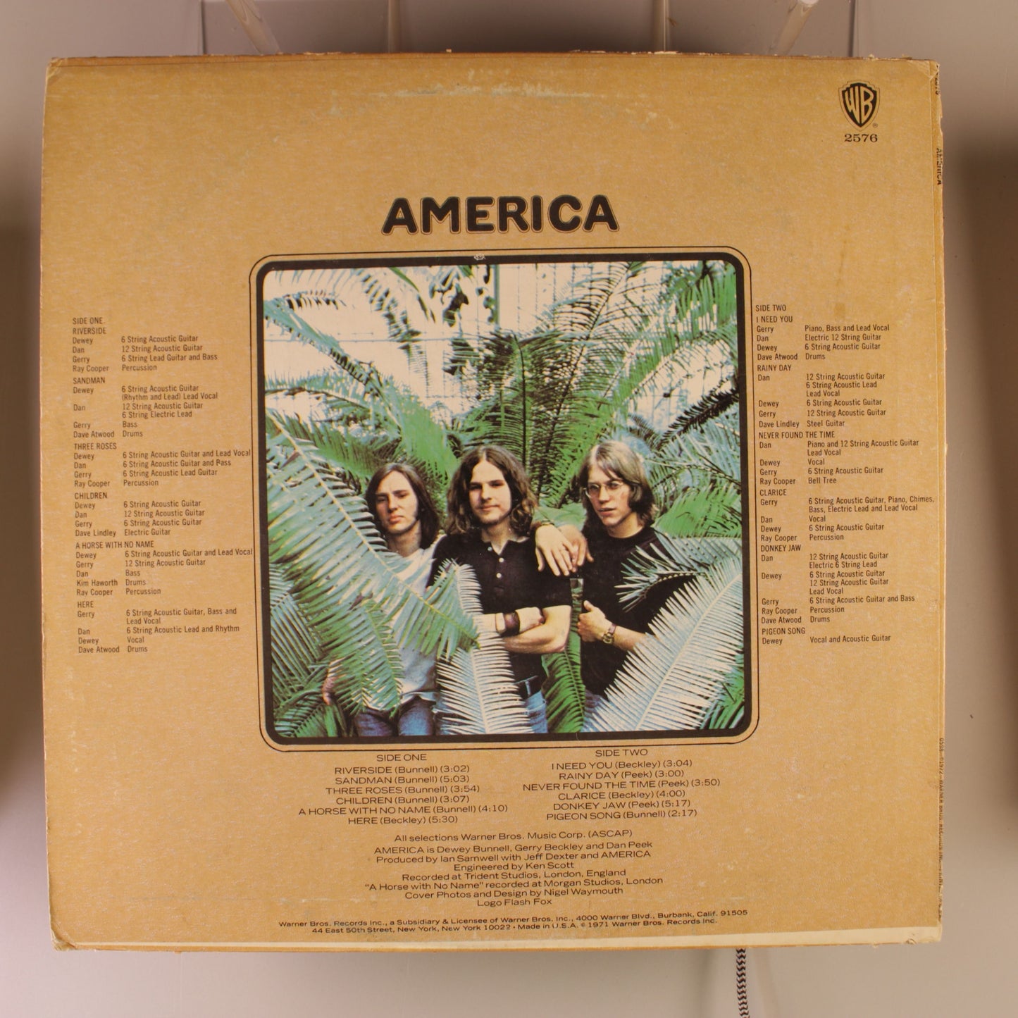 Back Cover [cover_back]