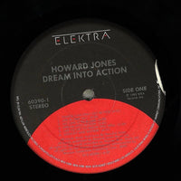 Side A Label [label_a]