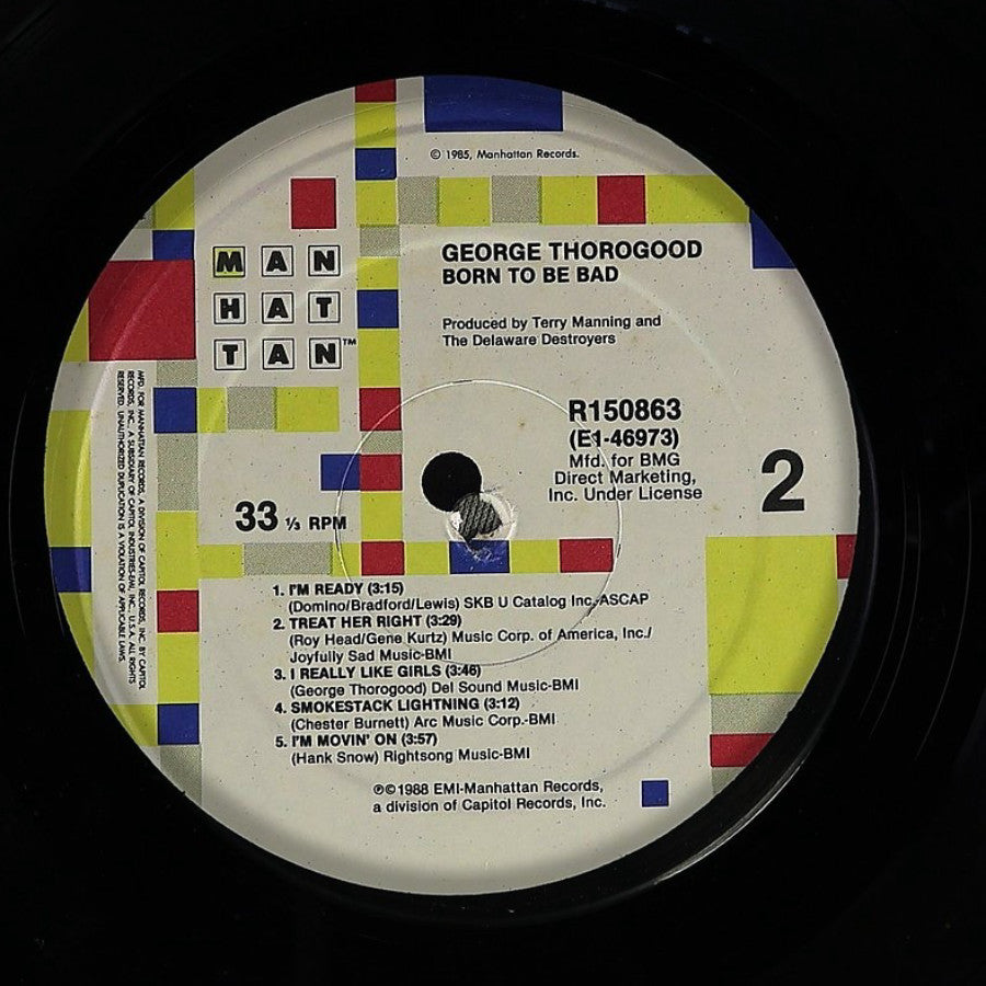 Side B Label [label_b]