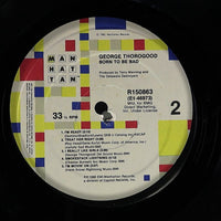 Side B Label [label_b]
