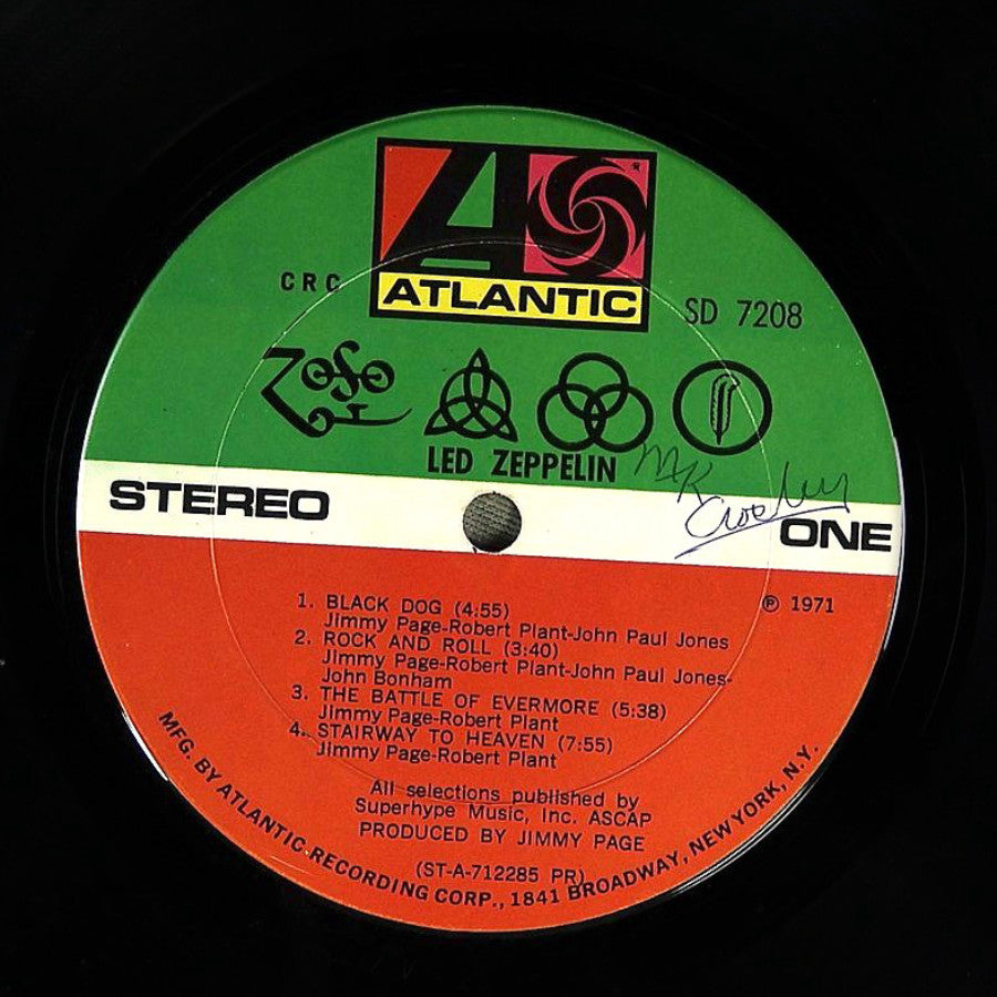 Side A Label [label_a]