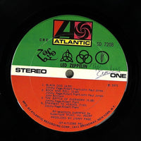 Side A Label [label_a]