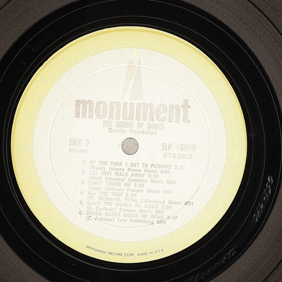 Side B Label [label_b]