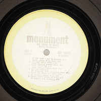 Side B Label [label_b]