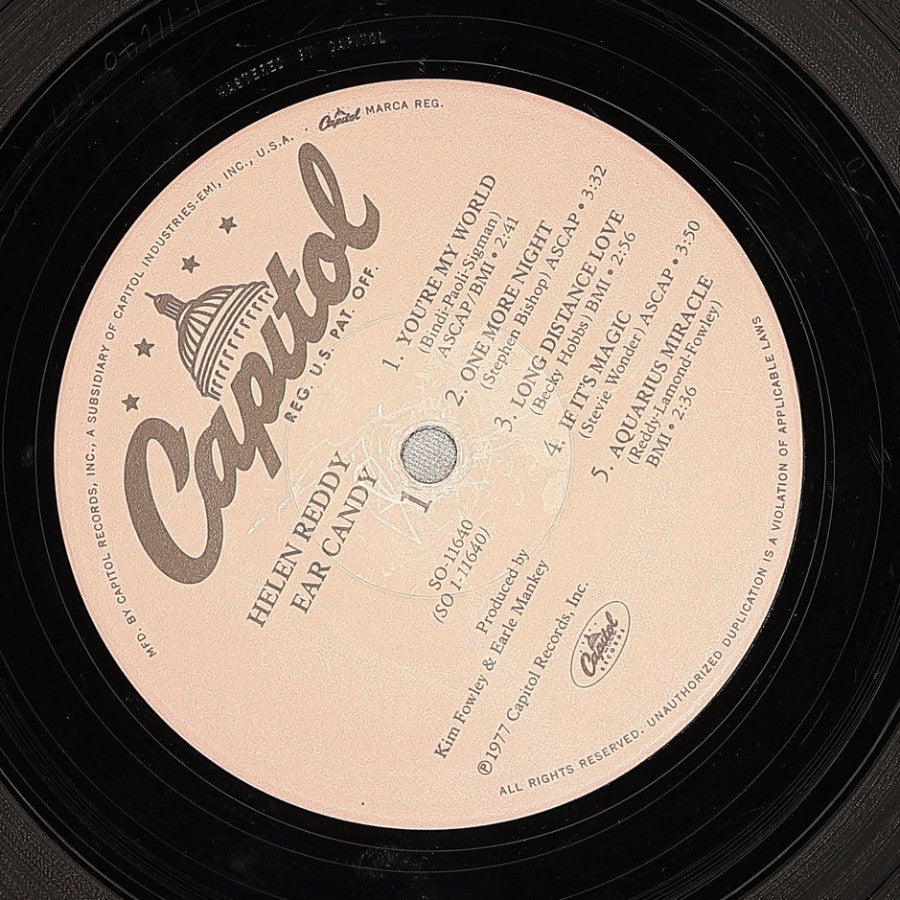 Side A Label [label_a]