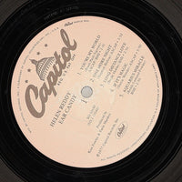 Side A Label [label_a]