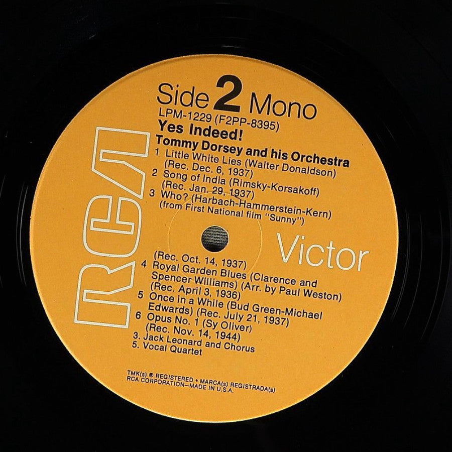 Side B Label [label_b]