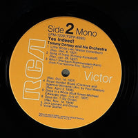 Side B Label [label_b]
