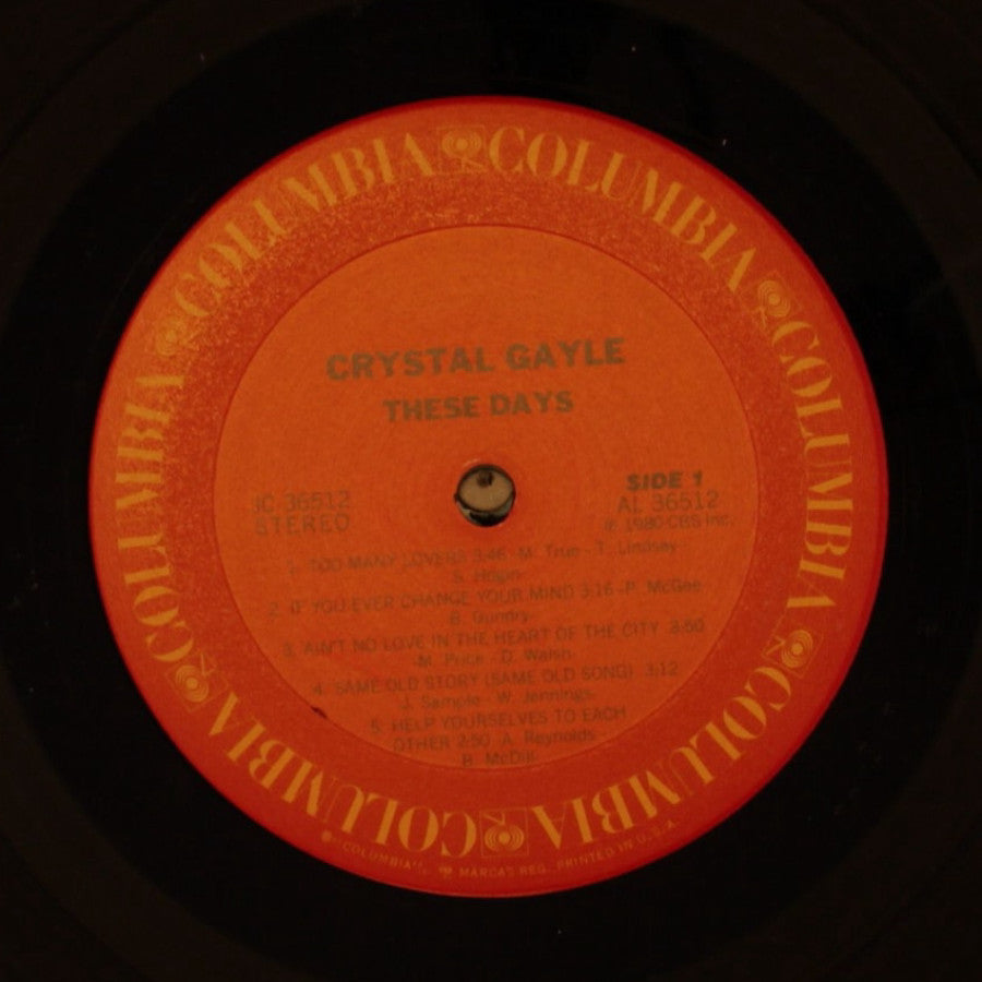 Side A Label [label_a]
