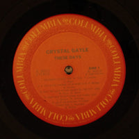 Side A Label [label_a]