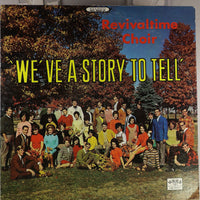 Front Cover [cover_front]