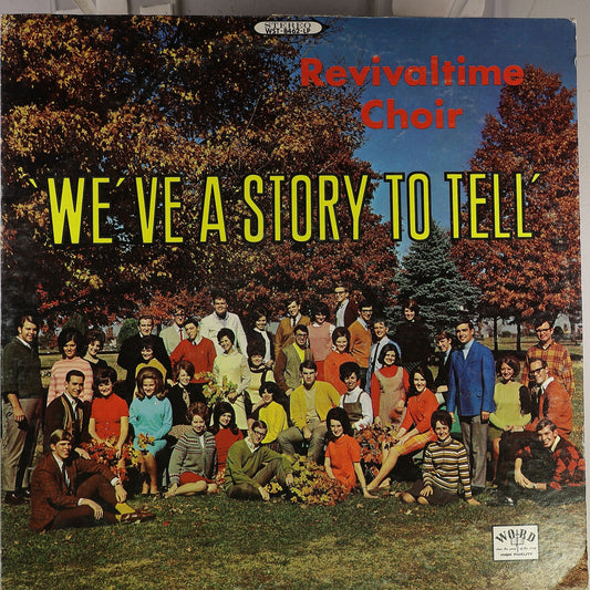 Front Cover [cover_front]