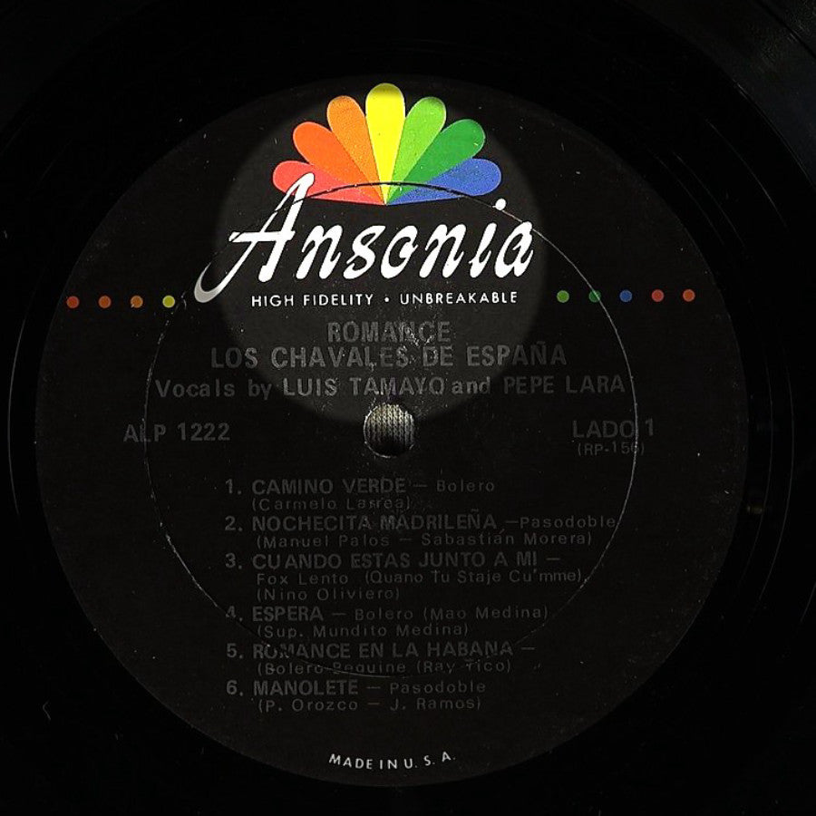 Side A Label [label_a]