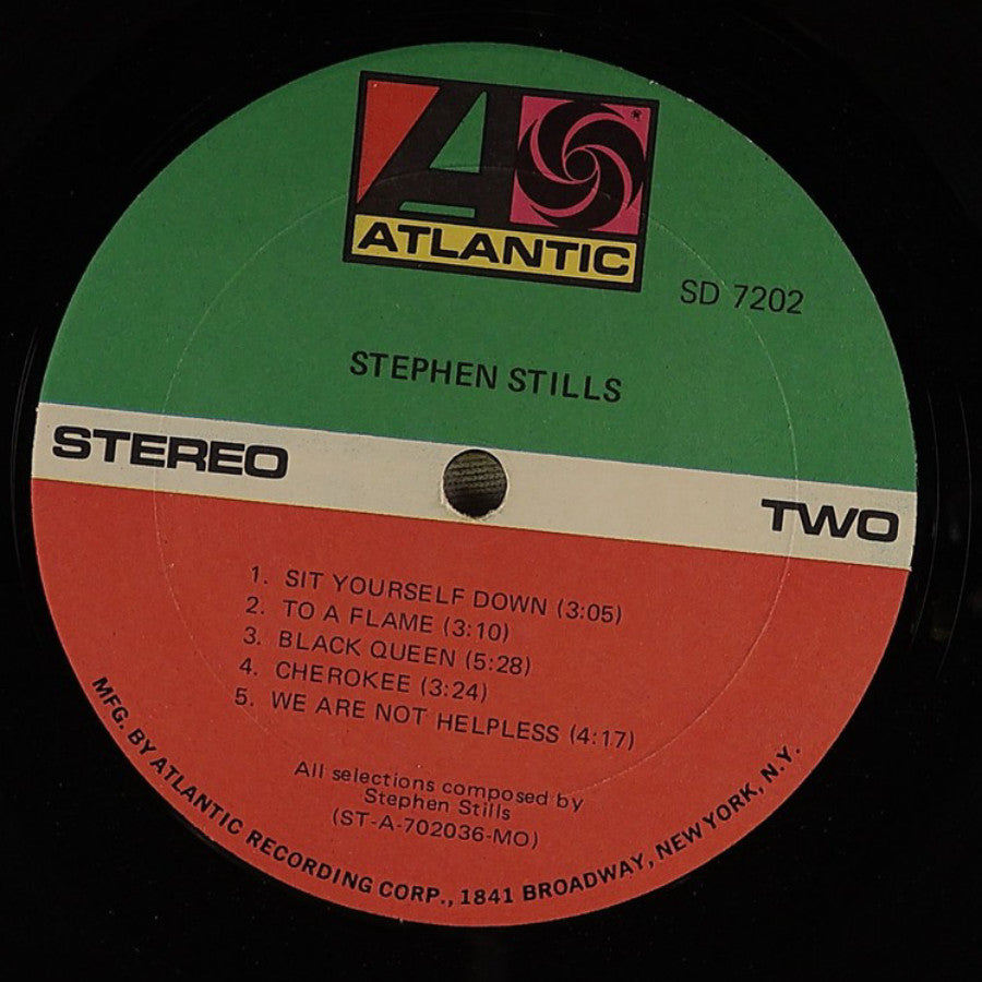 Side B Label [label_b]