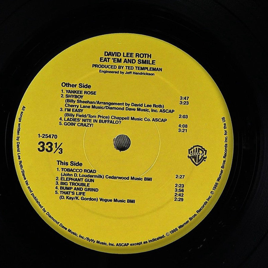 Side A Label [label_a]