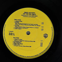Side A Label [label_a]