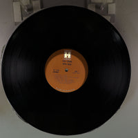 Side A Disc [record_a]