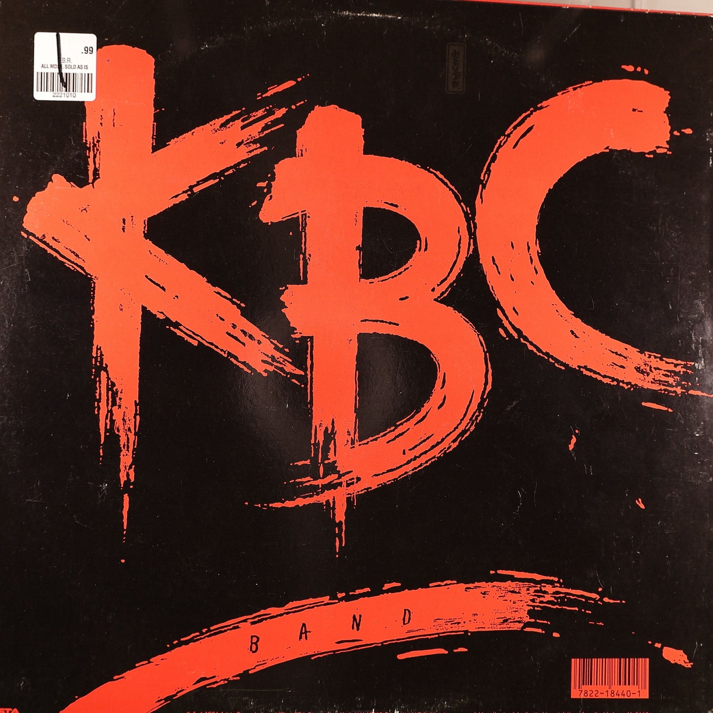 Back Cover [cover_back]