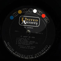 Side A Label [label_a]