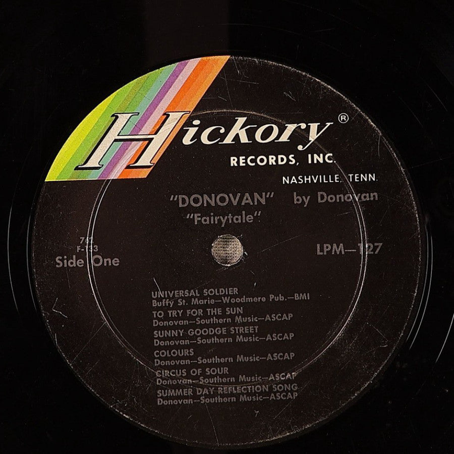 Side A Label [label_a]