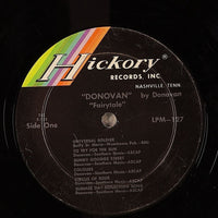Side A Label [label_a]