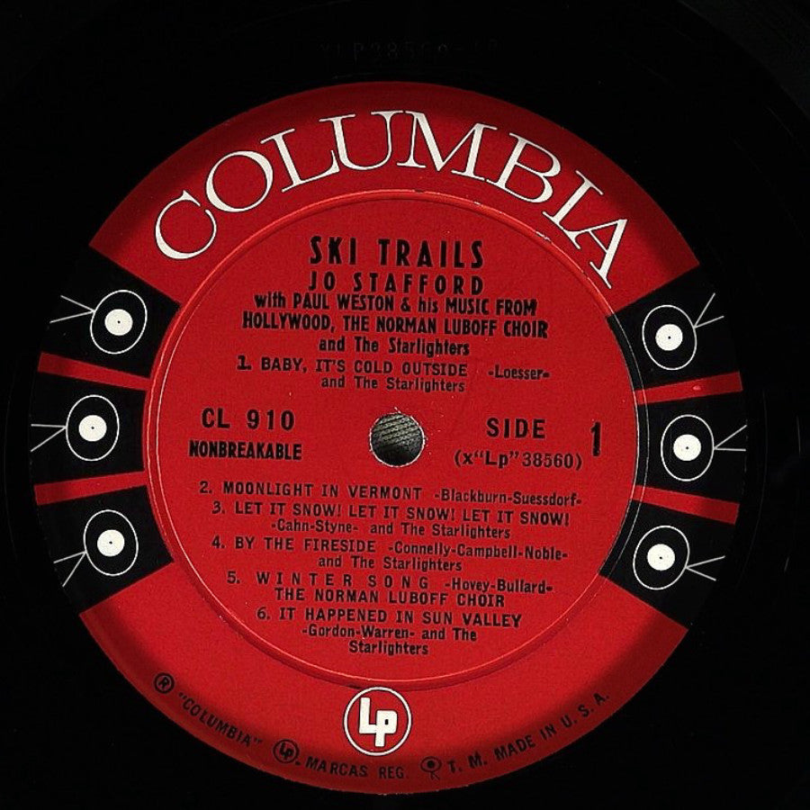 Side A Label [label_a]