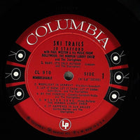 Side A Label [label_a]